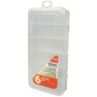 Коробка Aquatech 7006 6 ячеек