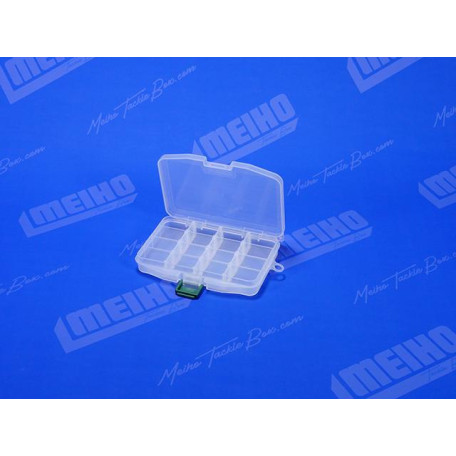 Коробка Meiho Fly Utility Case (F Size) 146×103×23 мм