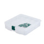 Коробка Meiho Fly Utility Case (OL Size) 205×187×45 мм