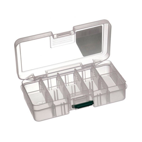 Коробка Meiho Fly Utility Case (S Size) 138×77×31 мм