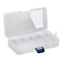 Коробка Meiho Lure Case М 161×91×31 мм