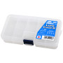 Коробка Meiho Lure Case М 161×91×31 мм