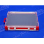 Коробка Meiho Run Gun Case 3010W-1 205×145×40 мм