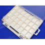 Коробка Meiho Run Gun Case 3010W 205×145×40 мм