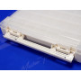 Коробка Meiho Run Gun Case 3010W 205×145×40 мм