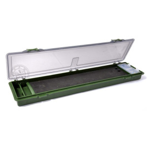 Поводочниця Три кита КПК-1 35×9.0×2.6см