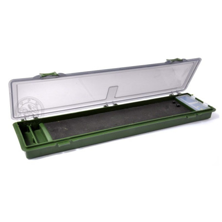 Поводочница Три кита КПК-1 35×9.0×2.6см
