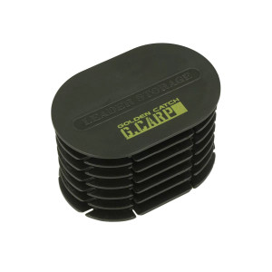 Лідкорниця GC G.Carp Leader Storage 6 Rig