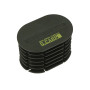 Лидкорница GC G.Carp Leader Storage 6 Rig