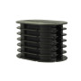 Лидкорница GC G.Carp Leader Storage 6 Rig