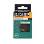 Лидкорница GC G.Carp Leader Storage 6 Rig