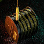 Лидкорница GC G.Carp Leader Storage 6 Rig