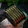 Лидкорница GC G.Carp Leader Storage 6 Rig