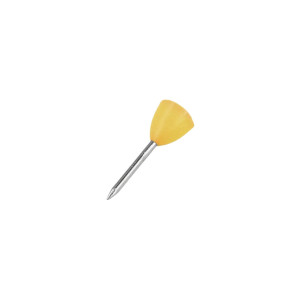 Булавка для повідців GC G.Carp Single Pins (30 шт.)