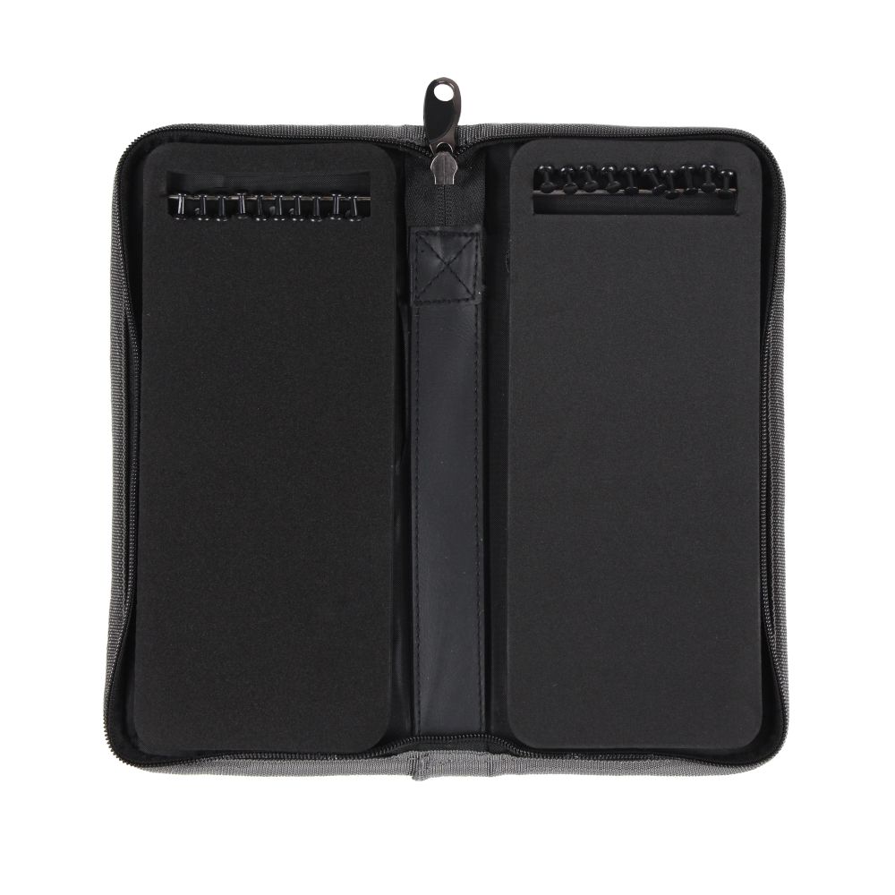 Поводочниця Golden Catch 29×14×4см