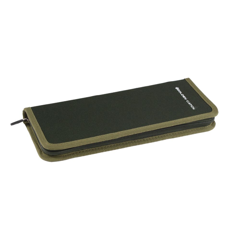 Поводочница Golden Catch 35×14×4см
