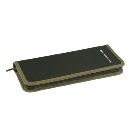 Поводочница Golden Catch 35×14×4см