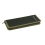 Поводочница Golden Catch 35×14×4см