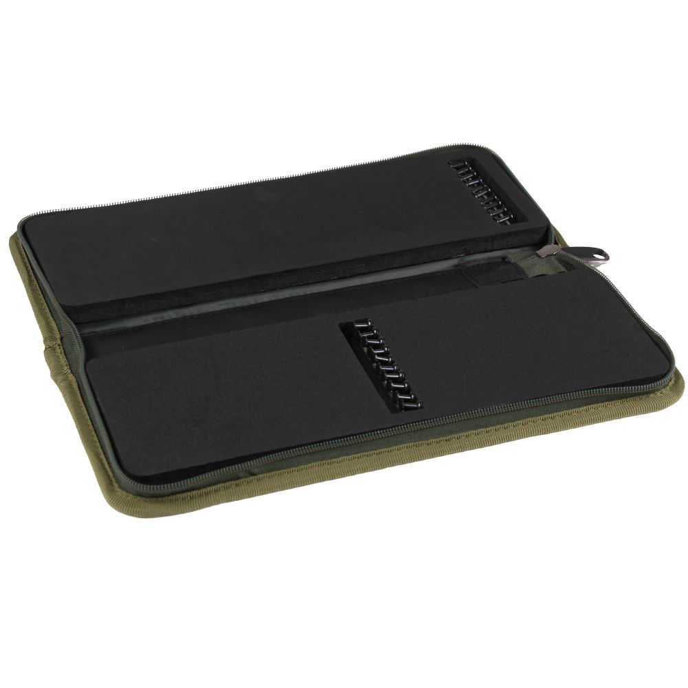 Поводочница Golden Catch 35×14×4см