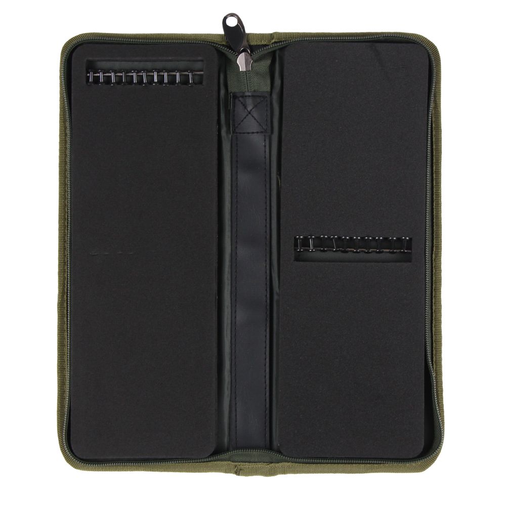 Поводочница Golden Catch 35×14×4см