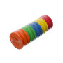 Запасні шпулі Flagman Eva Rig Spools (10 шт.)
