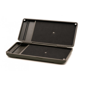 Поводочниця Korda Mini Rigsafe 23.5×11.0×3.5 см