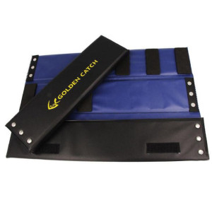 Поводочница Golden Catch Hook Length Wallet