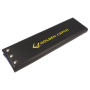 Поводочница Golden Catch Hook Length Wallet 50см