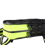 Рюкзак Ryobi Excia One Shoulder Bag 004 30×20×10см 5л