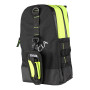 Рюкзак Ryobi Excia One Shoulder Bag 004 30×20×10см 5л