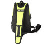 Рюкзак Ryobi Excia One Shoulder Bag 004 30×20×10см 5л