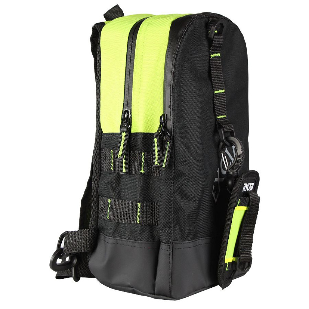 Рюкзак Ryobi Excia One Shoulder Bag 004 30×20×10см 5л