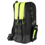 Рюкзак Ryobi Excia One Shoulder Bag 004 30×20×10см 5л