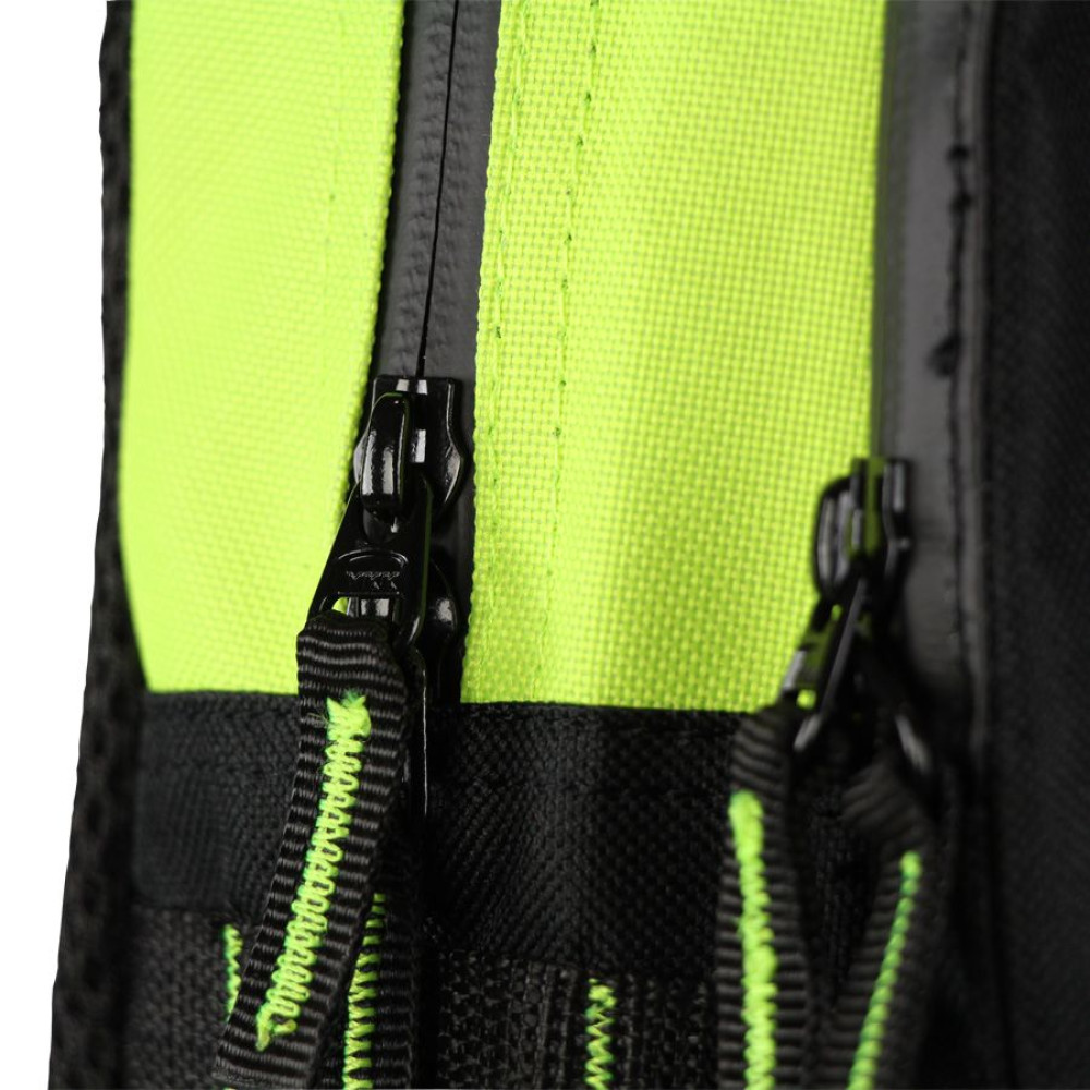 Рюкзак Ryobi Excia One Shoulder Bag 004 30×20×10см 5л