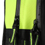 Рюкзак Ryobi Excia One Shoulder Bag 004 30×20×10см 5л