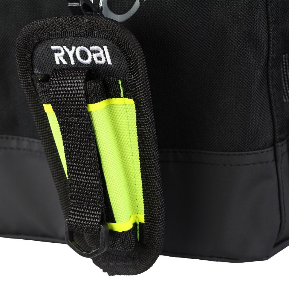 Рюкзак Ryobi Excia One Shoulder Bag 004 30×20×10см 5л