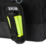 Рюкзак Ryobi Excia One Shoulder Bag 004 30×20×10см 5л