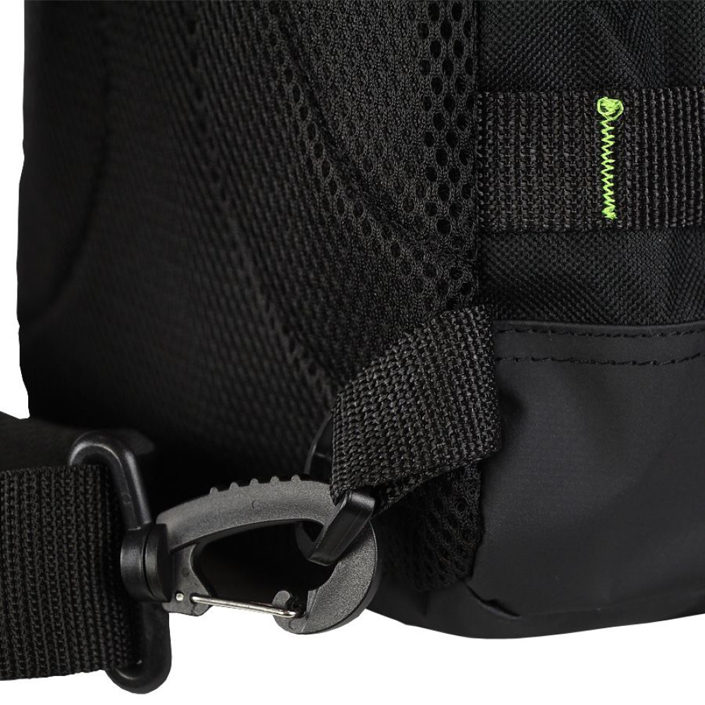 Рюкзак Ryobi Excia One Shoulder Bag 004 30×20×10см 5л