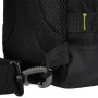 Рюкзак Ryobi Excia One Shoulder Bag 004 30×20×10см 5л