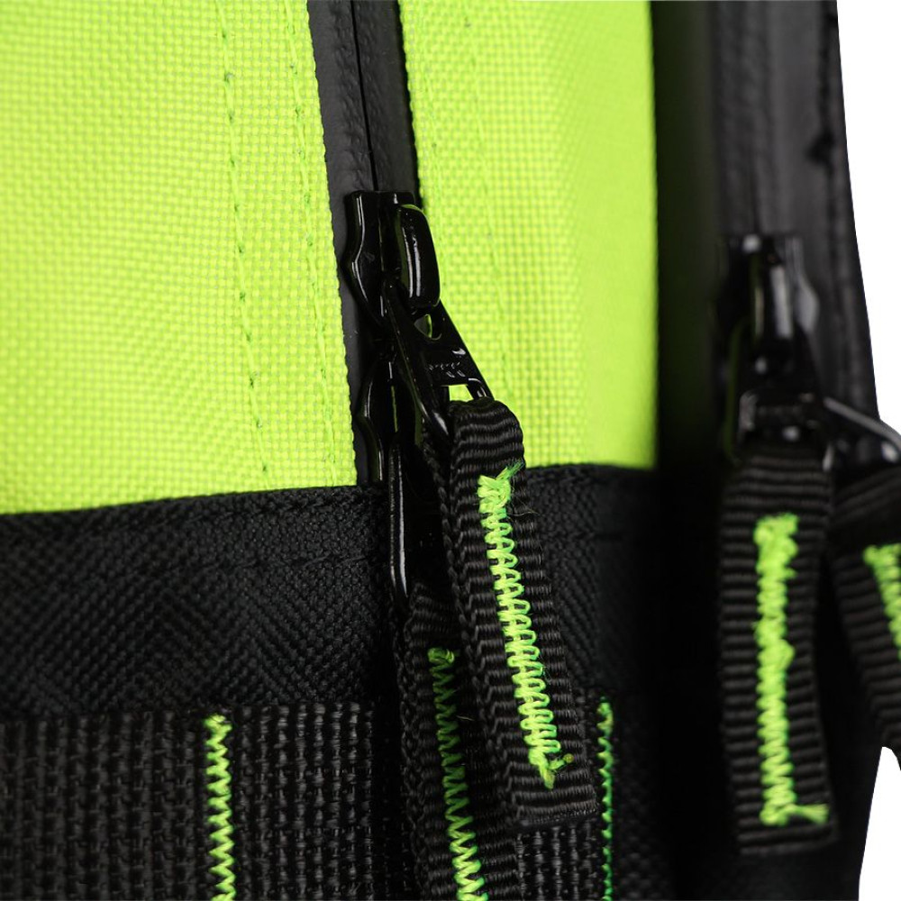 Рюкзак Ryobi Excia One Shoulder Bag 004 30×20×10см 5л