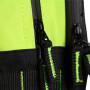 Рюкзак Ryobi Excia One Shoulder Bag 004 30×20×10см 5л