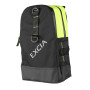 Рюкзак Ryobi Excia One Shoulder Bag 004 30×20×10см 5л