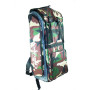 Рюкзак Kalipso BP-001 Camo 43л