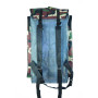 Рюкзак Kalipso BP-001 Camo 43л