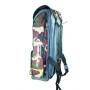 Рюкзак Kalipso BP-001 Camo 43л