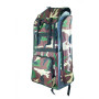 Рюкзак Kalipso BP-001 Camo 43л