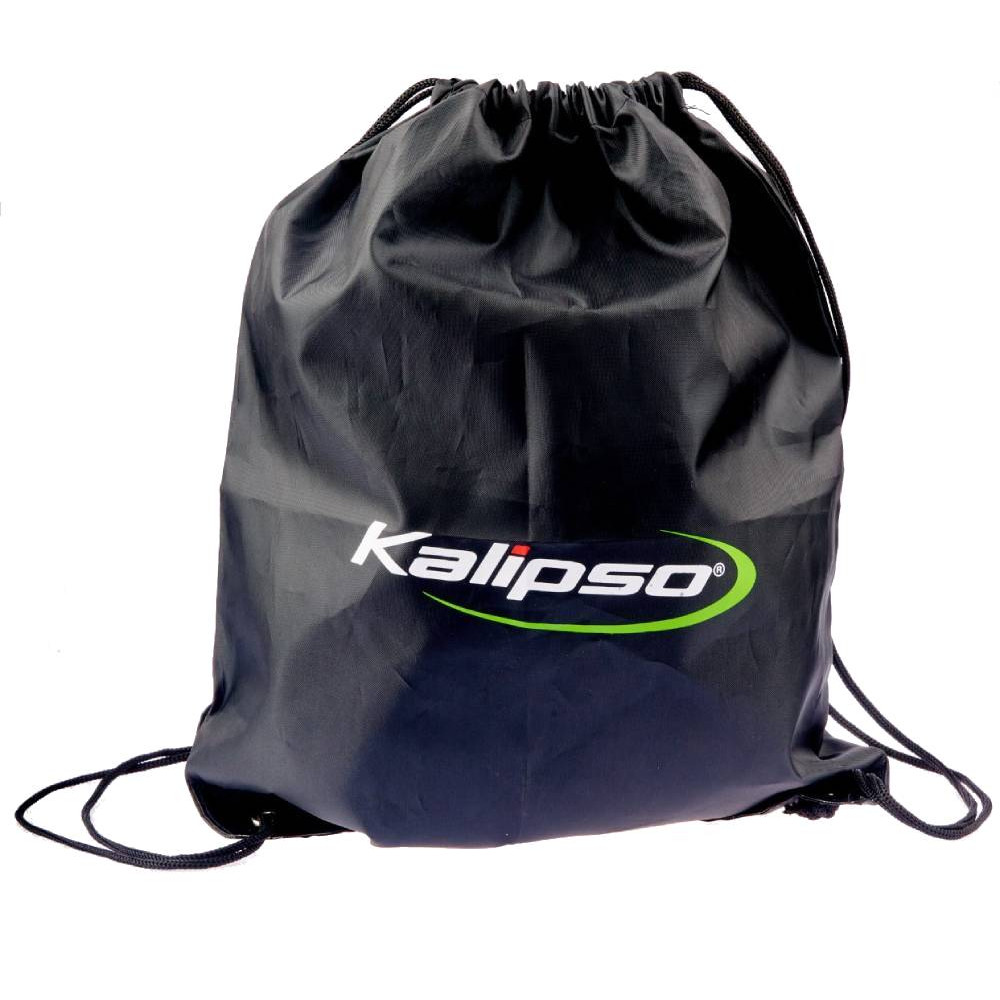 Рюкзак Kalipso HX-04