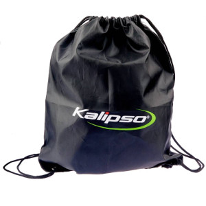 Рюкзак Kalipso HX-04