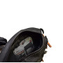 Рюкзак Tict Minimalism Shoulder Bag Navy 35×22×10см
