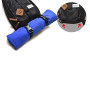Рюкзак Tict Minimalism Shoulder Bag Navy 35×22×10см